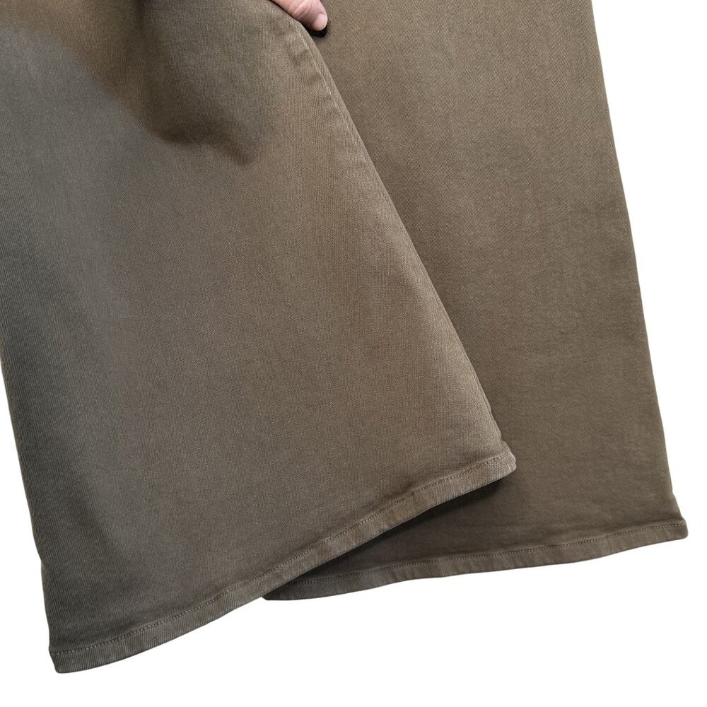 Mother The Elbow Grease Roller Sneak in Cer Carpers, 29 - Picture 5 of 10